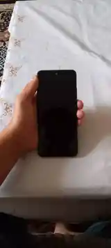 Xiaomi Redmi Note 11-5