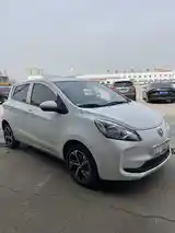 Changan Benben E-Star, 2022 на заказ-3