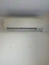 Кондиционер Daikin-2