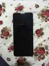 Xiaomi Poco X3 Pro-2