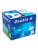 Бумага A4, Double A-2