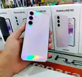 Samsung Galaxy A35-2