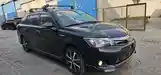 Toyota Fielder, 2015 на заказ-11