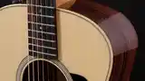 Гитара Taylor GS Mini-e Rosewood Plus-11