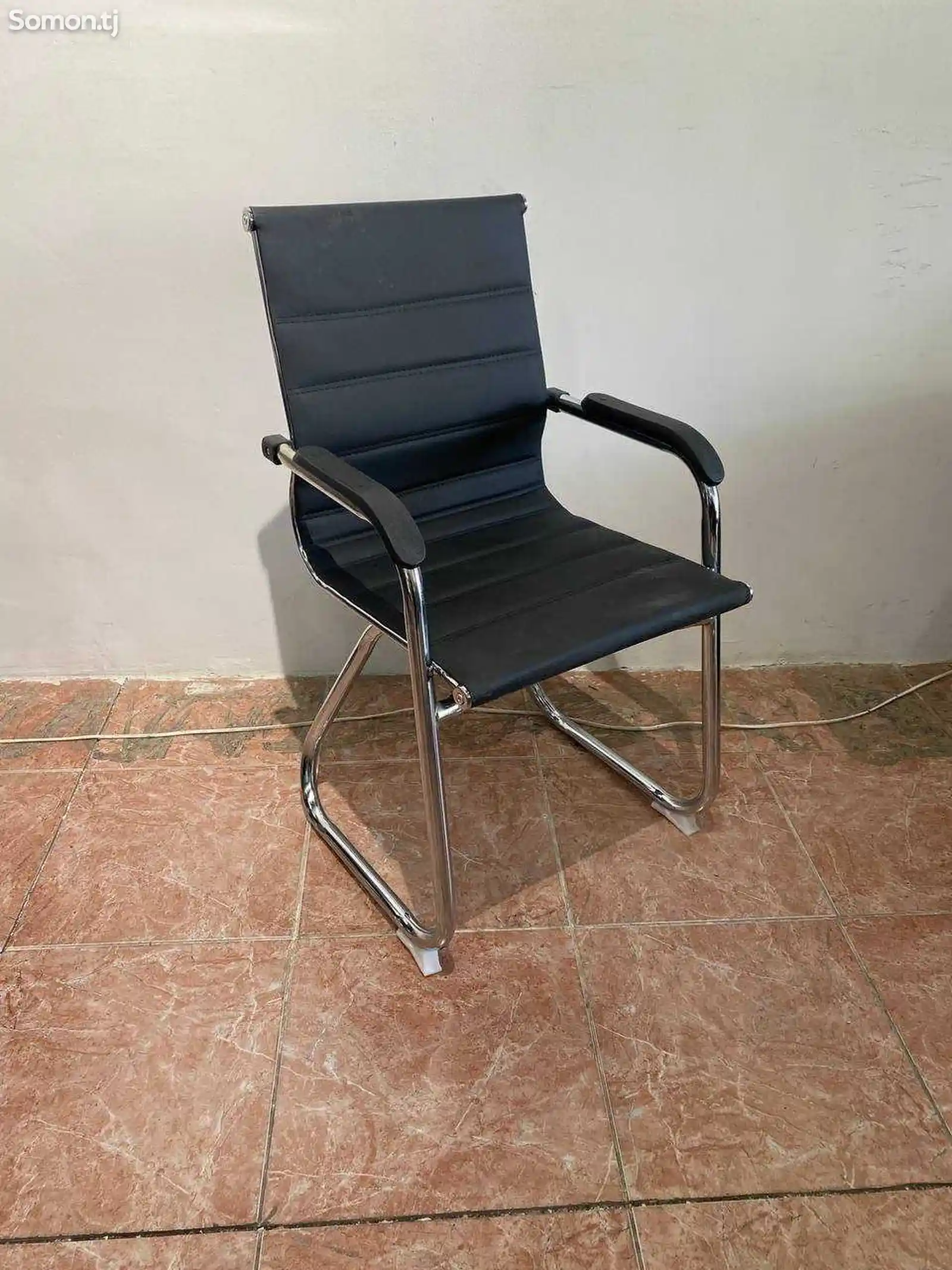 Кресло модели 4023-V-1