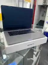 Ноутбук Macbook pro 2018 13 inch-2