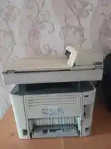 Принтер Hp-4