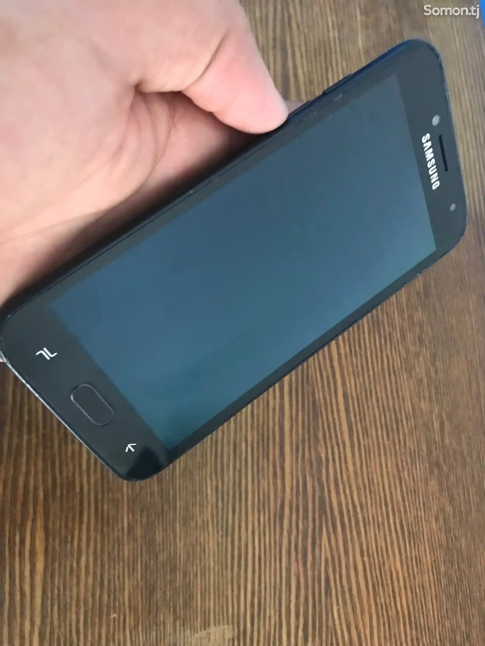 Samsung Galaxy j2-2