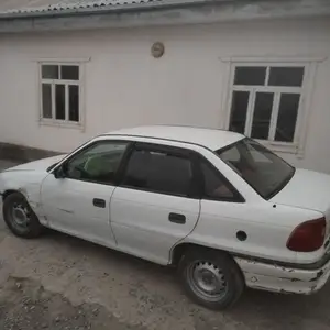 Opel Astra F, 1994