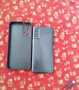 Xiaomi Redmi 9T-2