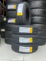 Шины 175/70 R14 Glede-4