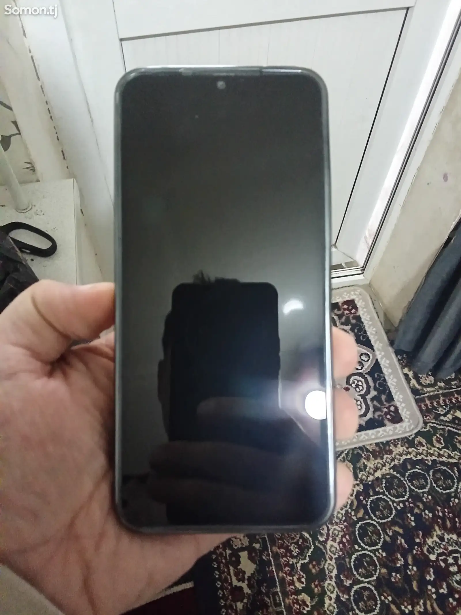 Xiaomi redmi A2+-1