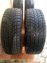 Шины 225/65 R17-7