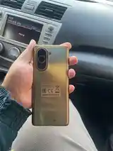 Huawei Nova 10 Pro 8/256gb-4