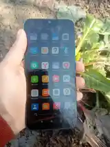 Xiaomi Redmi 9A-3