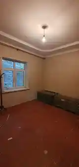 1-этажный, 4 комнатный дом, 300 м² м², Фирдавси кучаи Гулпарвар 2-9