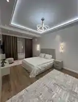 2-комн. квартира, 10 этаж, 80м², Спартак-3