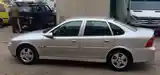 Opel Vectra B, 2000-5