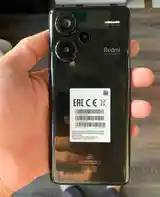 Xiaomi Redmi Note 13 Pro+-3