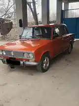 ВАЗ 2103, 1975-3