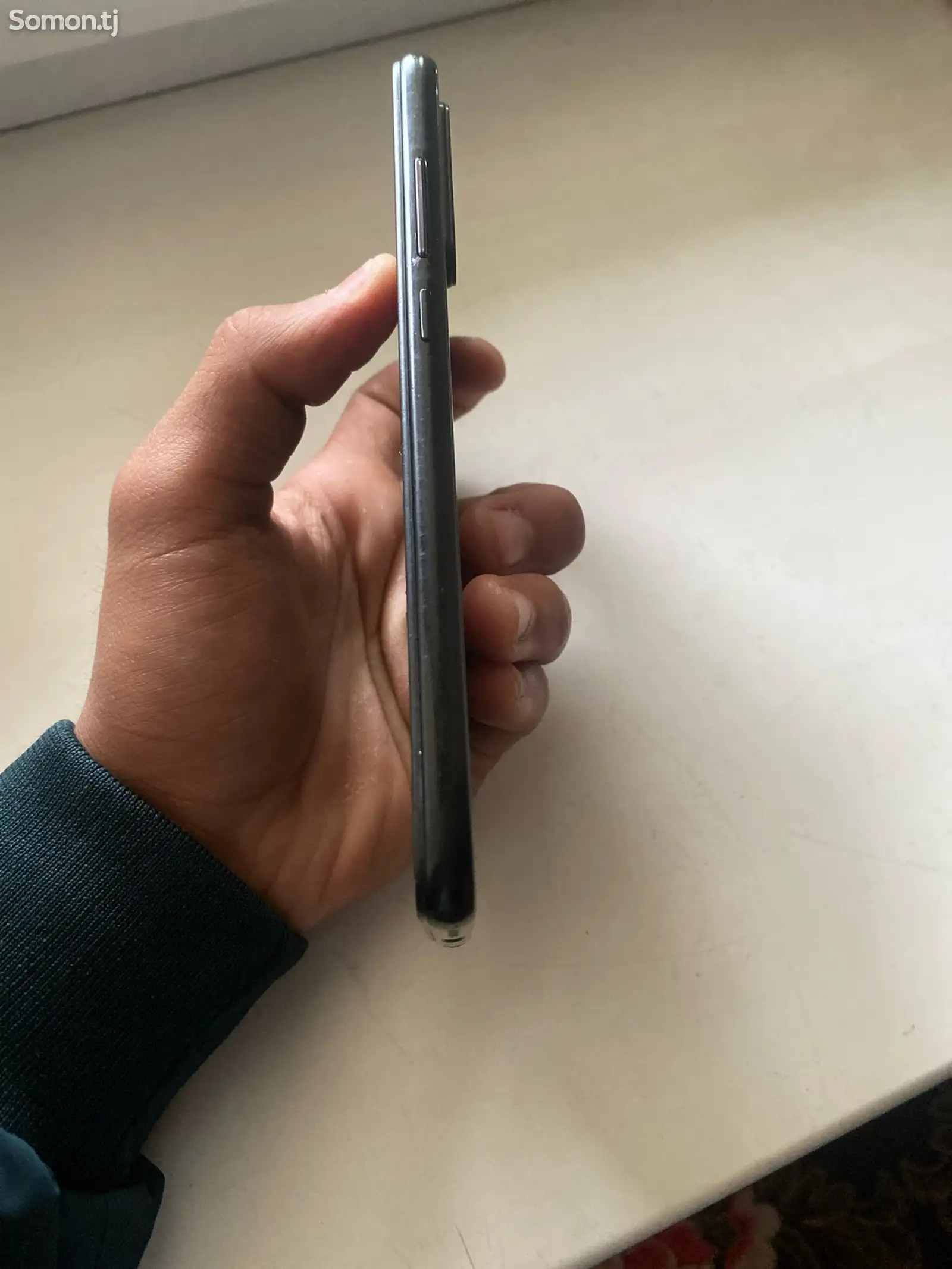 Xiaomi Redmi Note 8-4