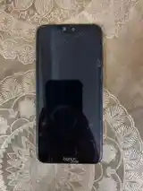 Honor 9i, 128gb-7