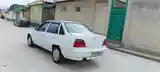 Daewoo Nexia, 1996-2