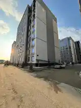 4-комн. квартира, 1 этаж, 124 м², Шохмансур, Хитойбозор-14