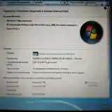 Ноутбук Asus core i5-2