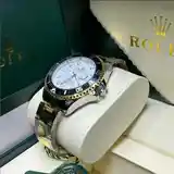 Мужские часы Rolex-2