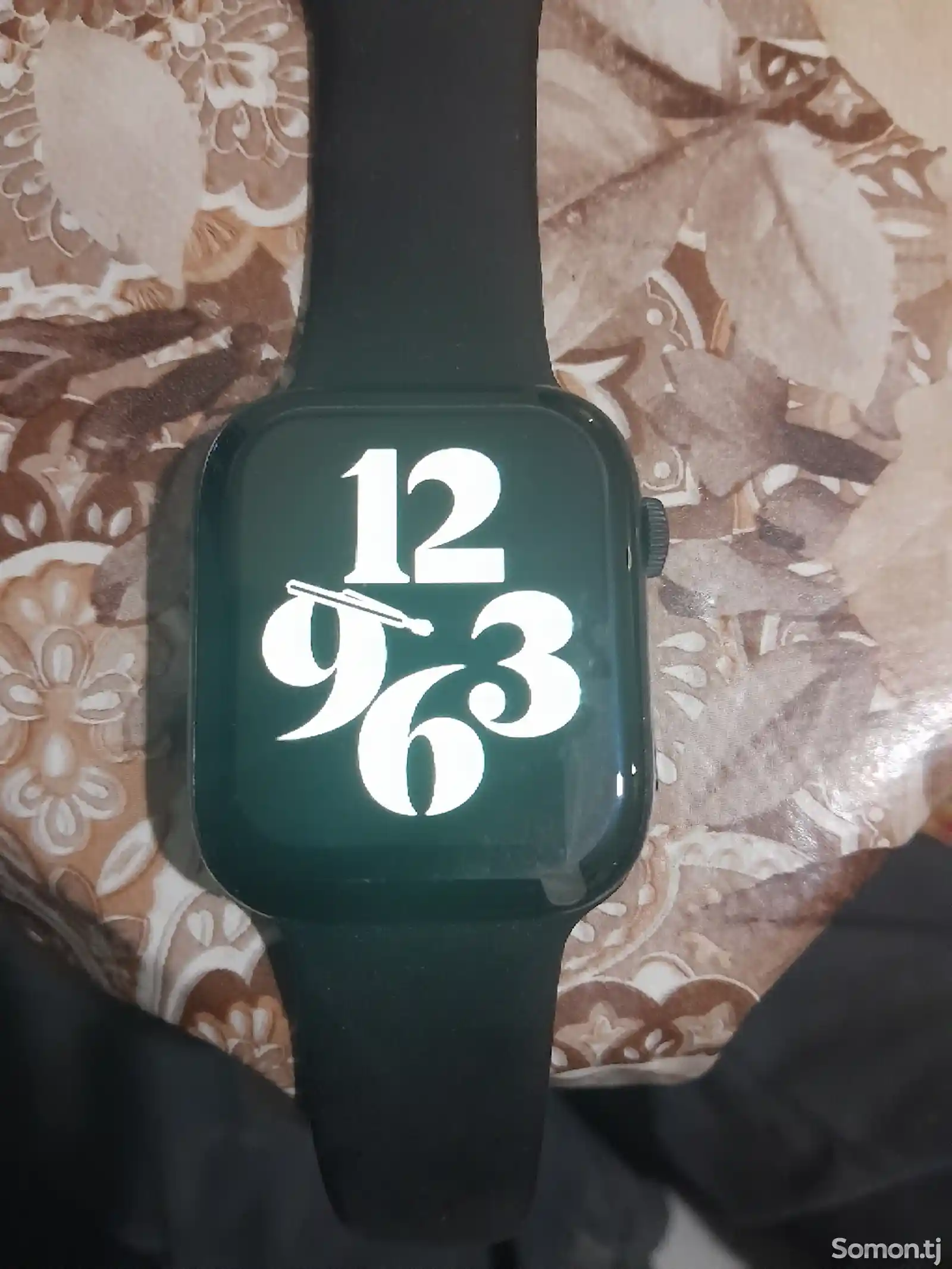 Смарт часы Smart Watch X7-6