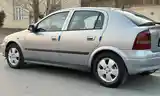 Opel Astra G, 2003-3