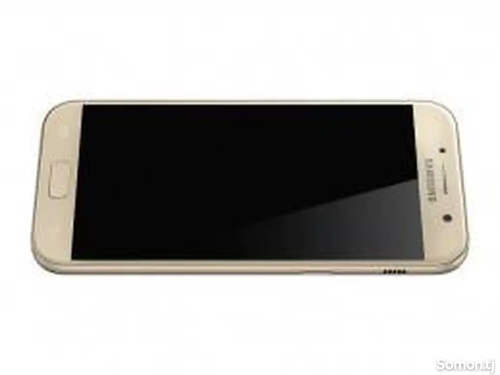 Samsung Galaxy A5-5