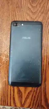 Asus Zenfone-3