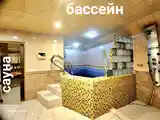 4-комн. квартира, 1 этаж, 250 м², Ипподром-15