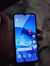 Realme 8i-5