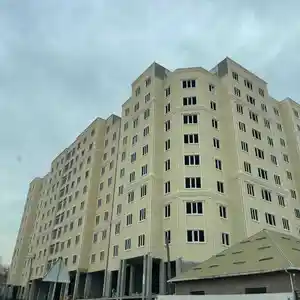 2-комн. квартира, 10 этаж, 78 м², Больницаи маркази