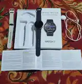 Смарт часы Smart watch 7-4