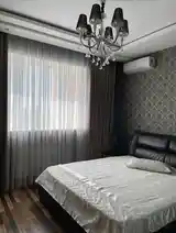 2-комн. квартира, 15 этаж, 55м², Спартак-2