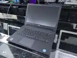 Игровой Ноутбук Dell Inspiron 14-3467 Core i5-7200U 4GB/500GB 7TH GEN-5