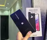 Samsung Galaxy A53-3