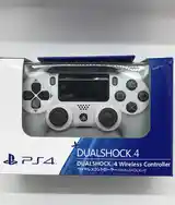 Джойстик DualShock ps4 на заказ-2