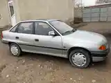 Opel Astra F, 1993-3