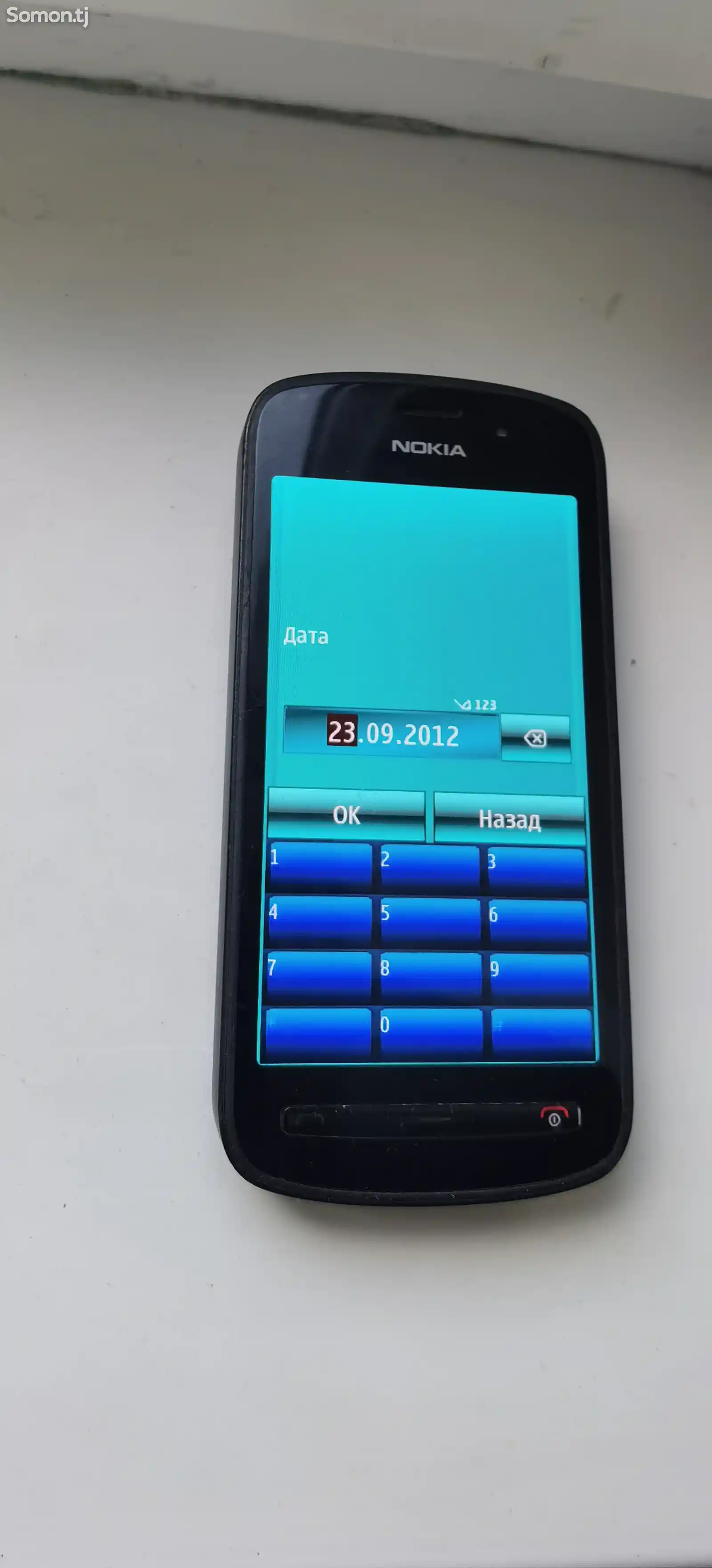 Nokia 808-1