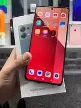 Xiaomi Redmi note 13 pro 8/256-2