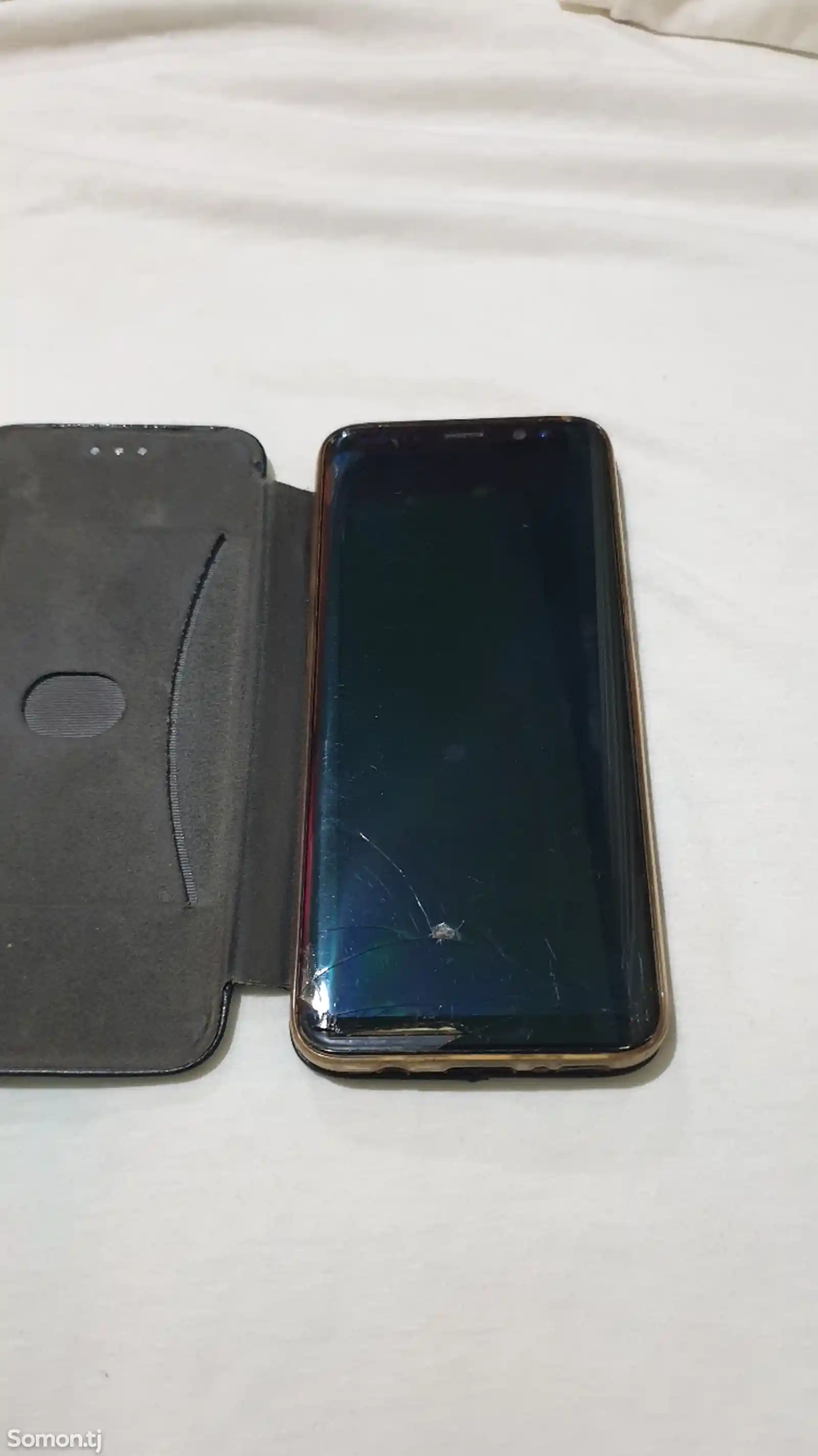 Samsung galaxy s8 64gb-6