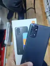 Xiaomi Redmi Note 11-2