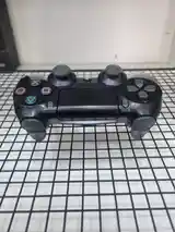 Джойстик PS4-3