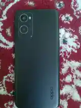 Смартфон OPPO-4