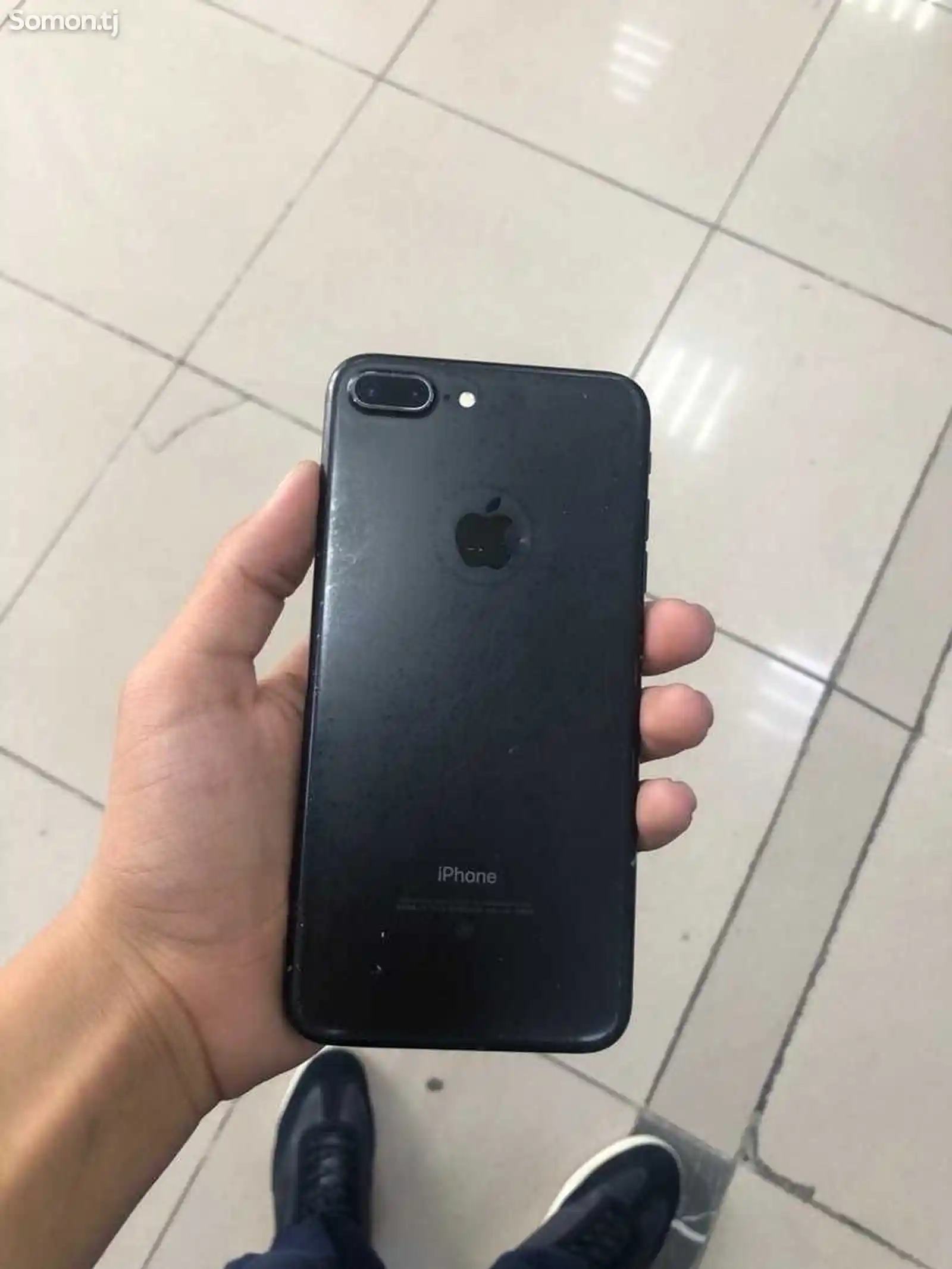 Apple iPhone 7 plus, 32 gb-2